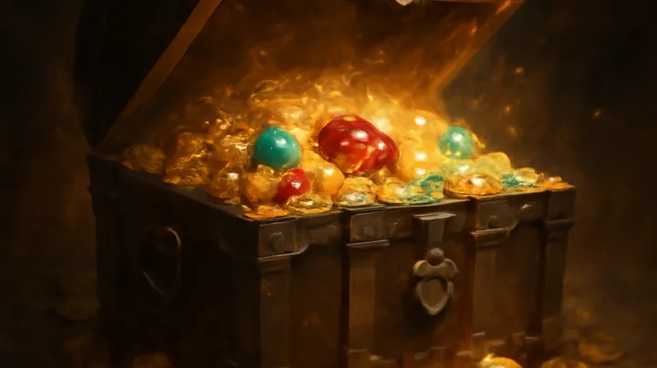 Understanding Deposit Bonuses