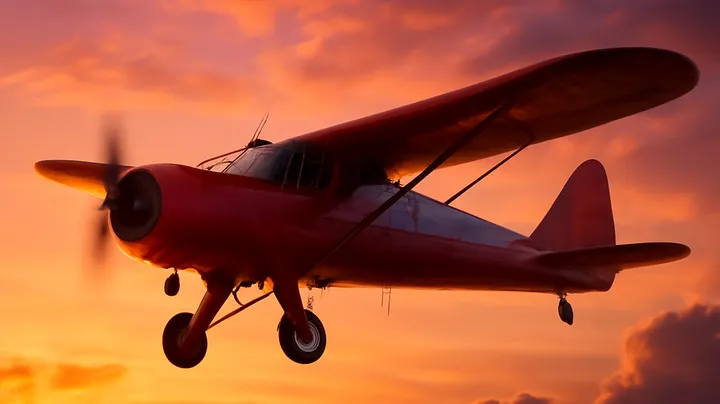How to Play Aviator on EP444 COM