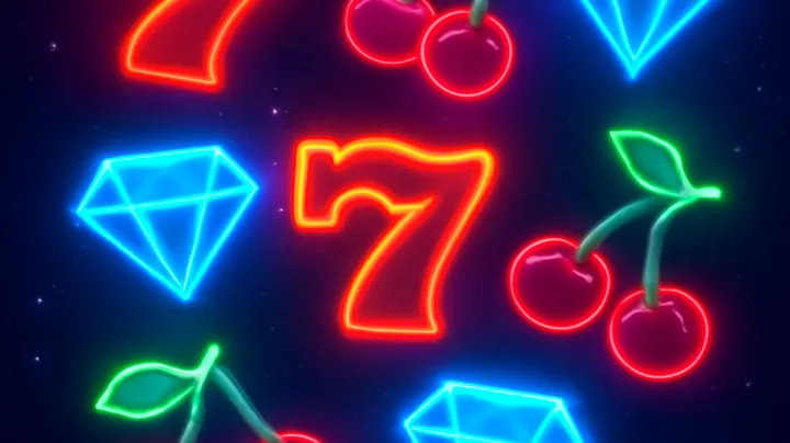 Discover Popular Slot Games at EP444 COM