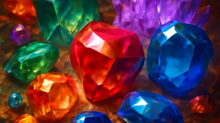 Maximize Your Winnings with Jackpot Slots