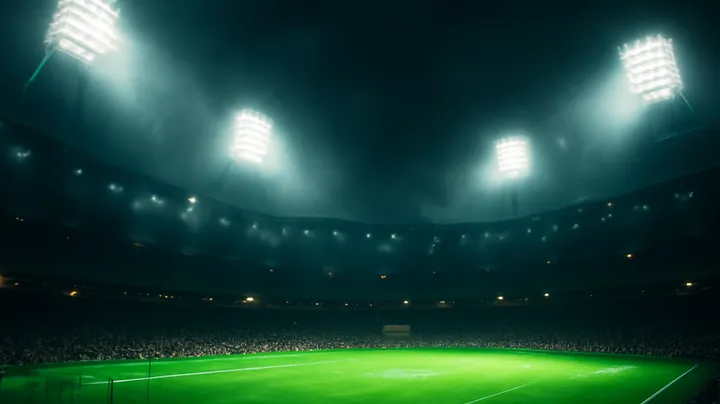 Football Betting Markets at EP444 COM
