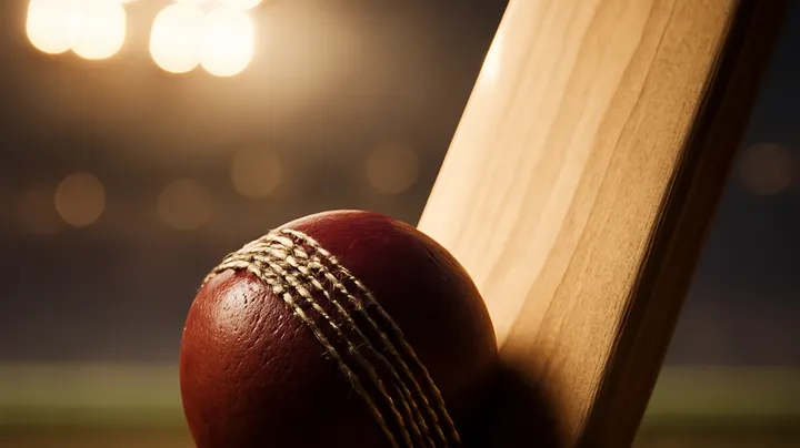 Exploring Cricket Betting with EP444 COM