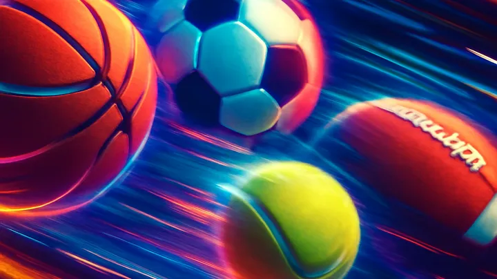 Understanding Betting Odds and Markets