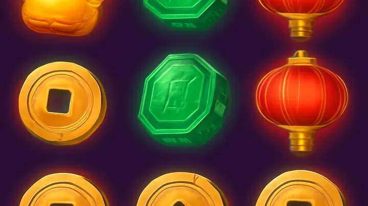 Understanding Crazy Time Bonuses