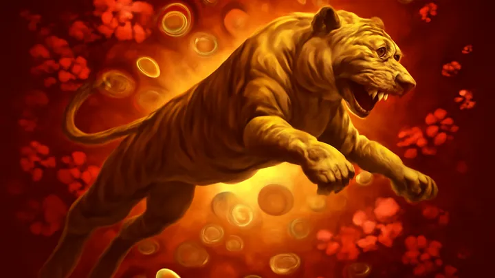 Experience Evolution Gaming's Masterpiece