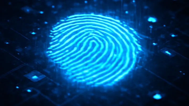 EP444 COM Secure Login System EP444 COM Secure Login System