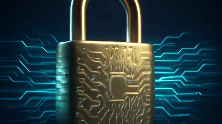 Easy Password Recovery at EP444 COM Easy Password Recovery at EP444 COM