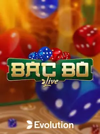 Bac Bo at EP444 COM
